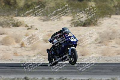 media/Dec-07-2025-CVMA (Sun) [[3e7d2de5dc]]/Race 8-Middleweight Shootout/